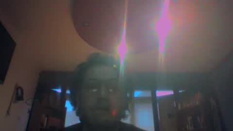 clauditocaba43042 online show from 12.02.25