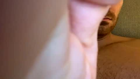 clavigoy online show from 02.09.25