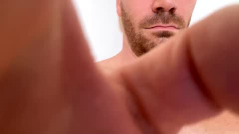 clavigoy online show from 03.11.25