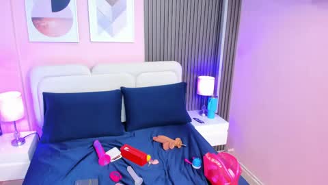 clauwdeen  wolf online show from 04.01.26