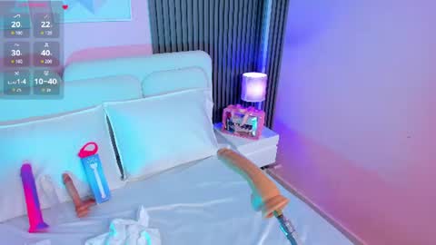 Snapshot of clawdeen__wolf chatting on 06.30.26 clauwdeen wolf online show from 06.30.26