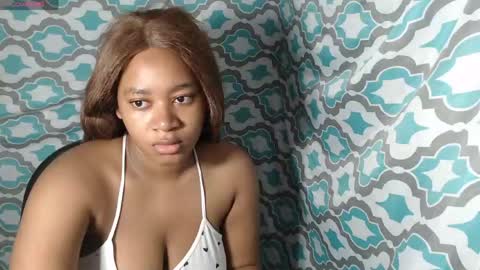 clawdeen_gh online show from 05.27.26