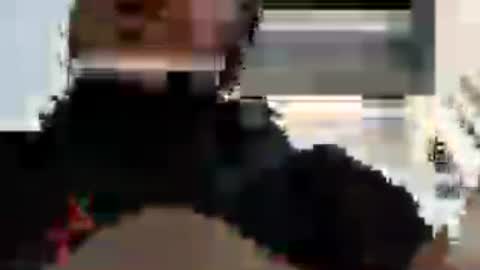 Snapshot of clawn94666 chatting on 06.25.26 clawn94666 online show from 06.25.26