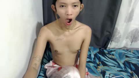 KIM online show from 03.15.26