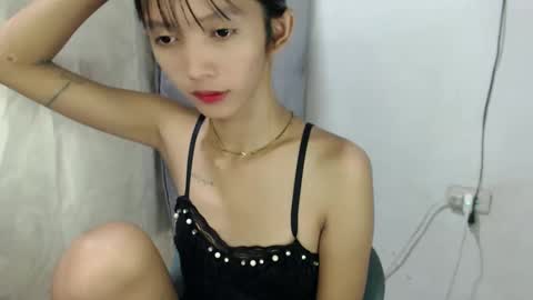 KIM online show from 03.28.26