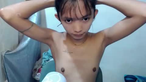 KIM online show from 04.03.26