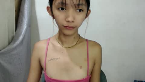 KIM online show from 04.07.26