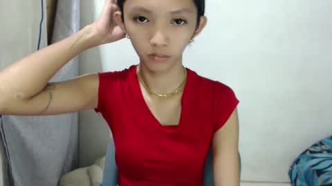 KIM online show from 04.17.26