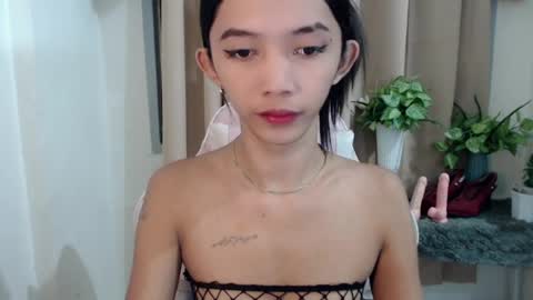KIM online show from 05.29.26