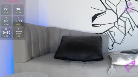    online show from 04.07.26