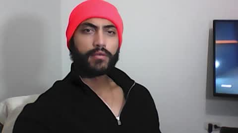 Clay online show from 02.07.26