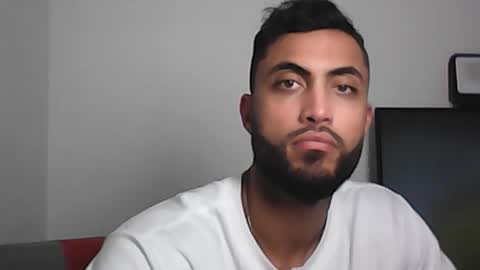 Clay online show from 02.17.26