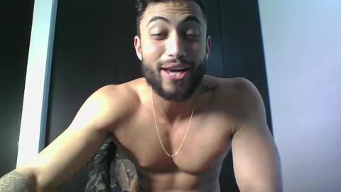 Clay online show from 03.06.26