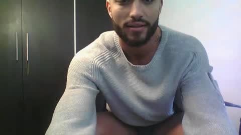 Clay online show from 03.29.26