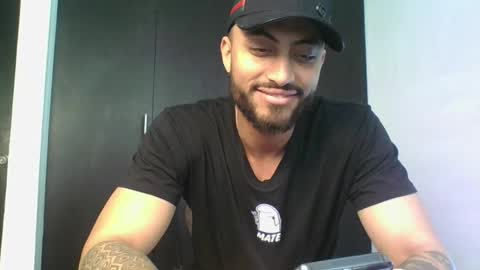 Clay online show from 04.15.26