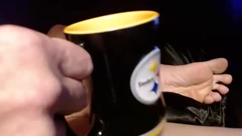 clayton88 online show from 01.14.25