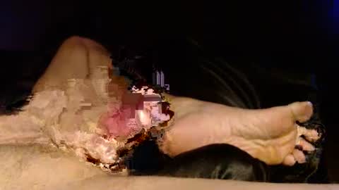 clayton88 online show from 02.13.25