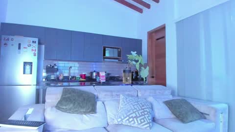 claytonburgues online show from 02.07.25