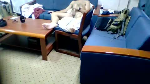 Snapshot of clayyalc2 chatting on 09.20.25 clayyalc2 online show from 09.20.25