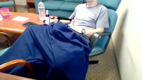 Snapshot of clayyalc2 chatting on 02.19.26 clayyalc2 online show from 02.19.26