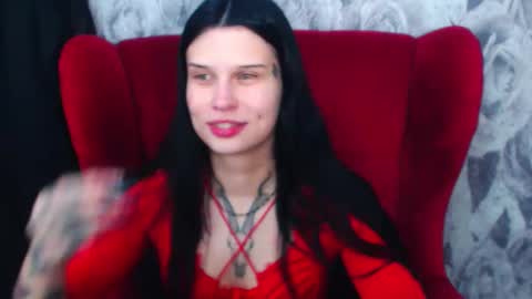 CleaDark online show from 12.06.24