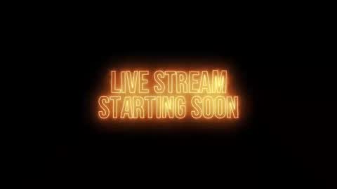 Demon online show from 01.02.25