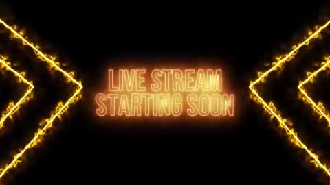 Demon online show from 02.22.25