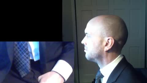 clean907 online show from 01.11.26