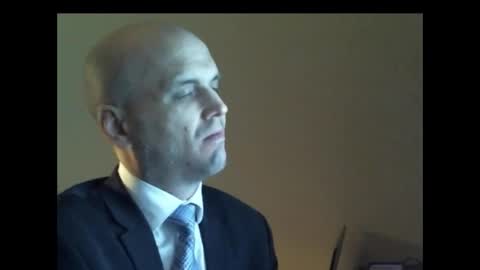 clean969 online show from 02.20.26