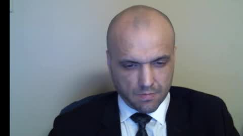 clean969 online show from 02.22.26