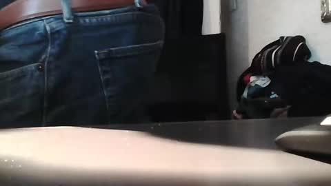 cleanboy1001 online show from 12.30.24