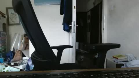 cleanboy1001 online show from 07.23.26