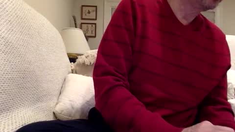 cleancutjake online show from 01.09.26