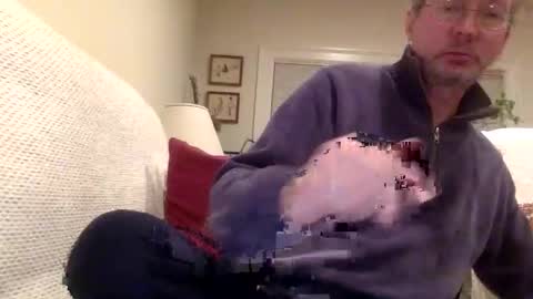 cleancutjake online show from 03.04.26