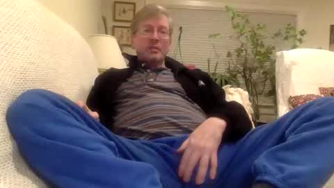 cleancutjake online show from 03.16.26