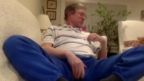 cleancutjake online show from 03.27.26