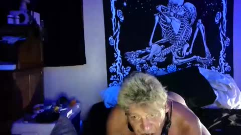 Snapshot of cleanhole4you chatting on 05.30.26 cleanhole4you online show from 05.30.26
