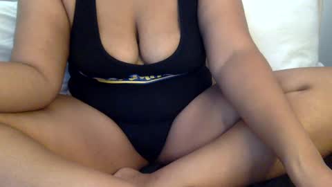 Anon online show from 01.13.25