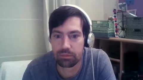 cleanwave online show from 09.13.25