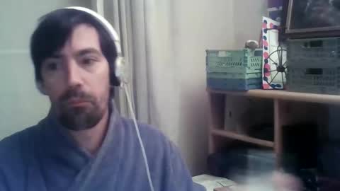 cleanwave online show from 09.29.25