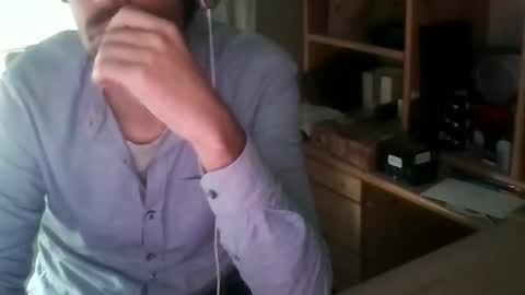 cleanwave online show from 10.18.25