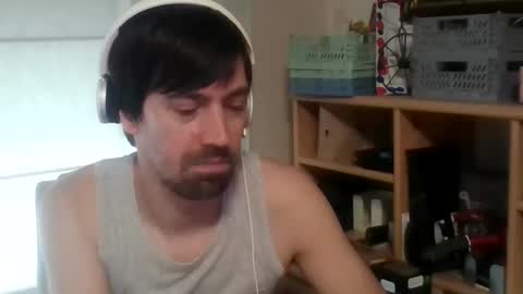 cleanwave online show from 10.19.25