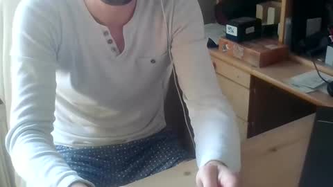 cleanwave online show from 11.06.25