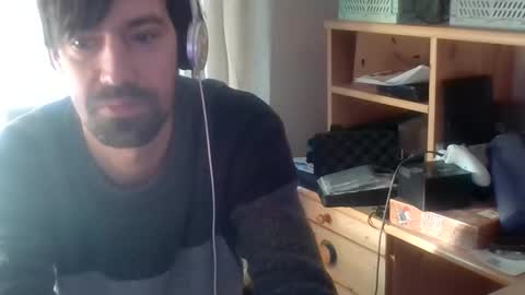 cleanwave online show from 01.16.26