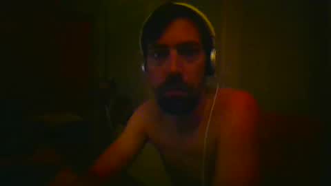 cleanwave online show from 04.17.26