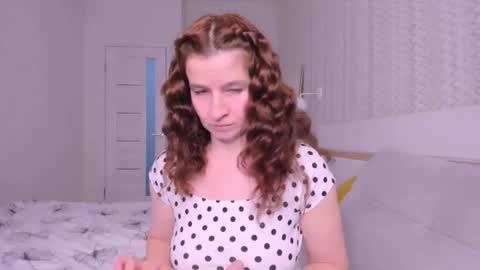 clearangel online show from 11.30.25