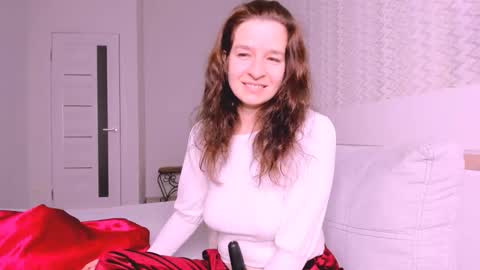 clearangel online show from 01.08.26