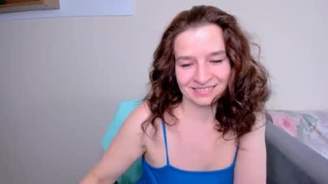 clearangel online show from 01.16.26