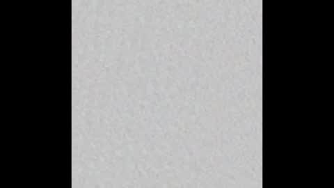 Snapshot of clearlykinky505 chatting on 09.22.25 DaddyLicious online show from 09.22.25