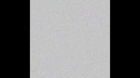 Snapshot of clearlykinky505 chatting on 12.01.25 DaddyLicious online show from 12.01.25